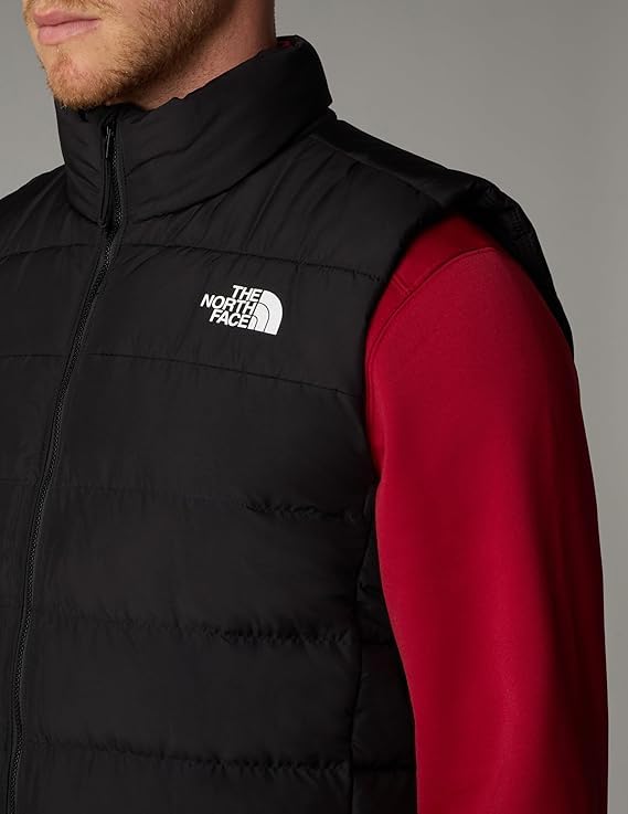 the-north-face-aconcagua-3-giacca-uomo-tnf-black-npf-piumino-600-calda-idrorepel image 6