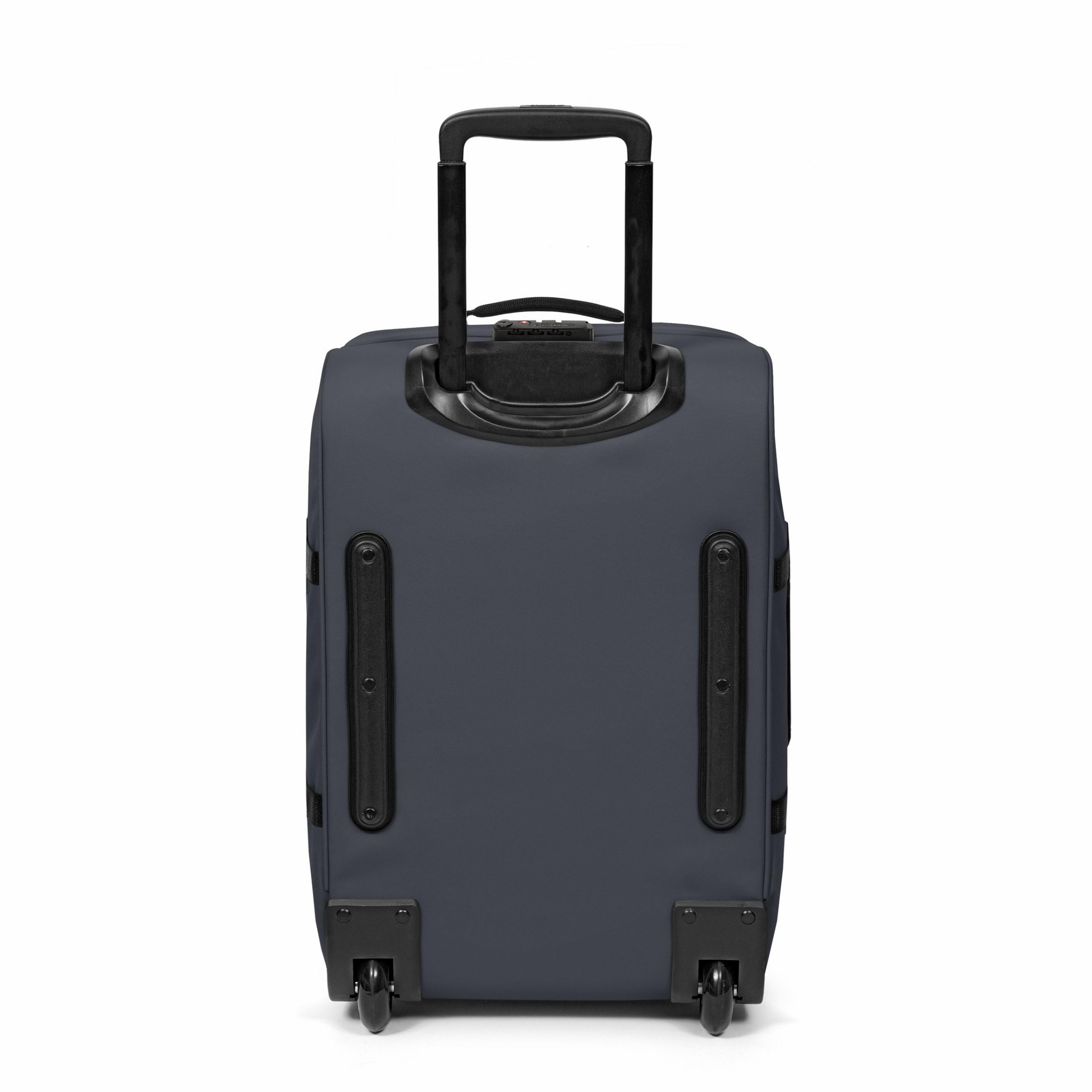eastpak-tranverz-s-trolley-cabina-42l-51x32-5x24-cm-blue-downtown image 3