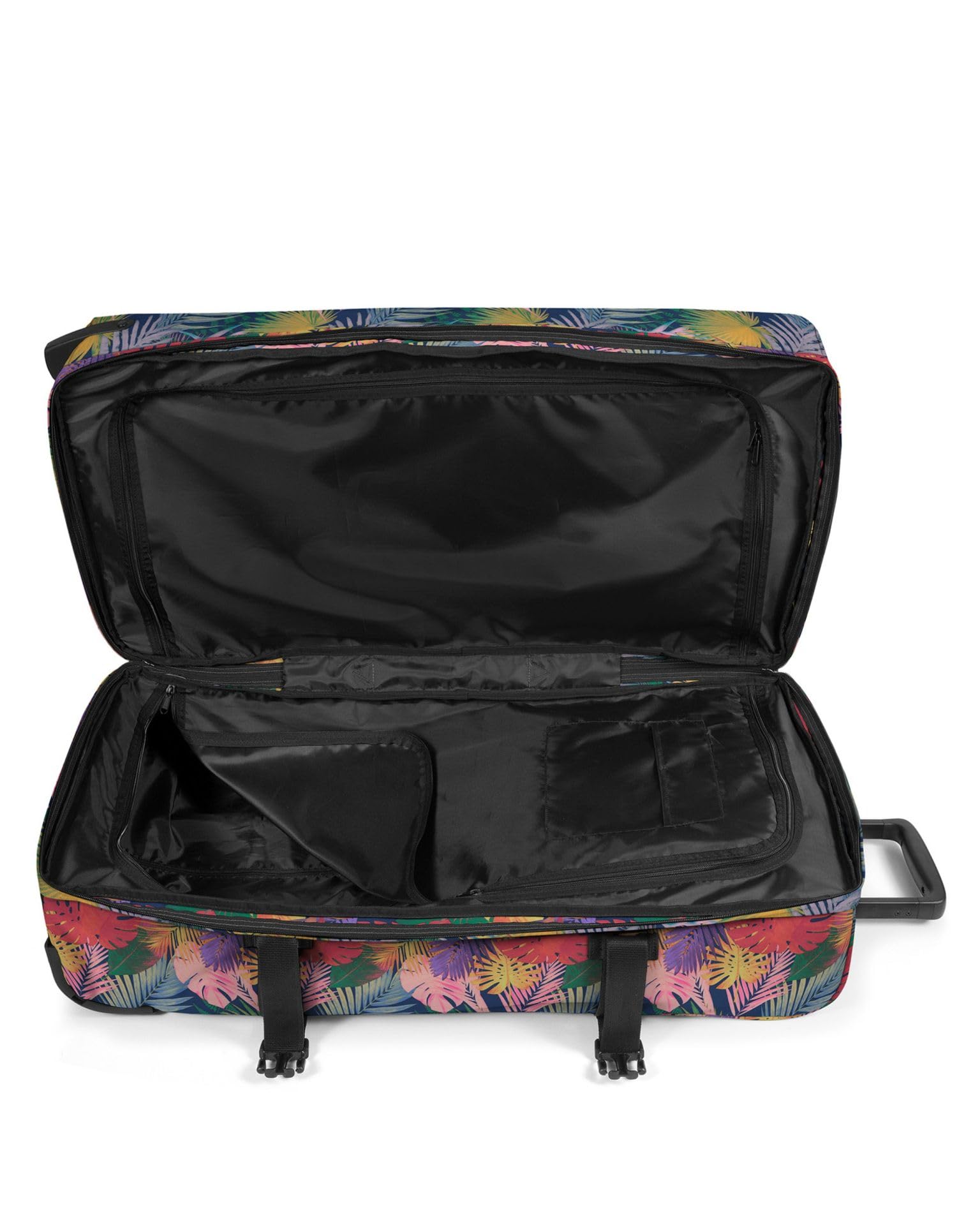 eastpak-tranverz-l-valigia-grande-121-litri-79-x-40-x-33-cm-brize-retro-navy image 3