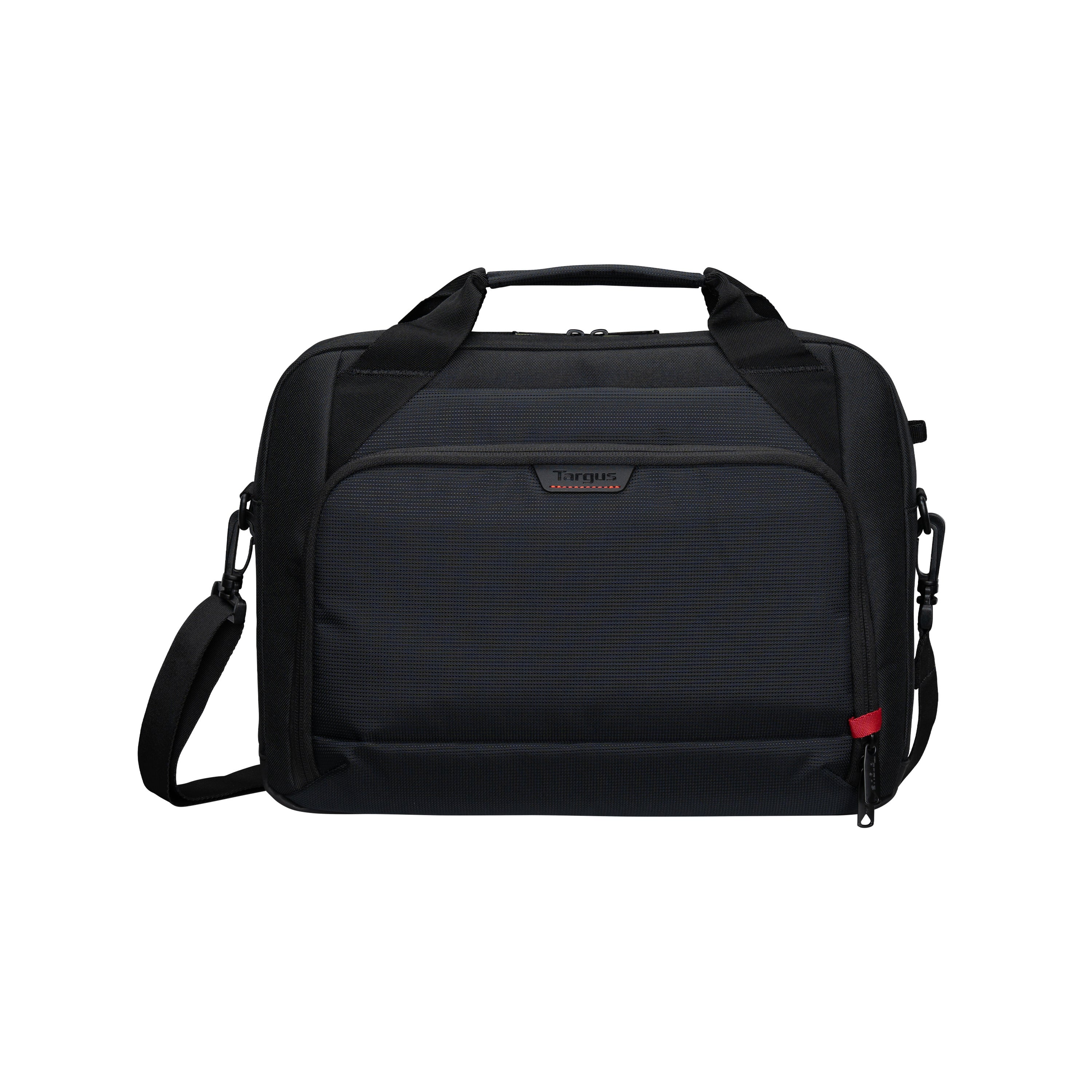 targus-classic-ecosmart-briefcase-13-14-pollici-per-laptop image 1