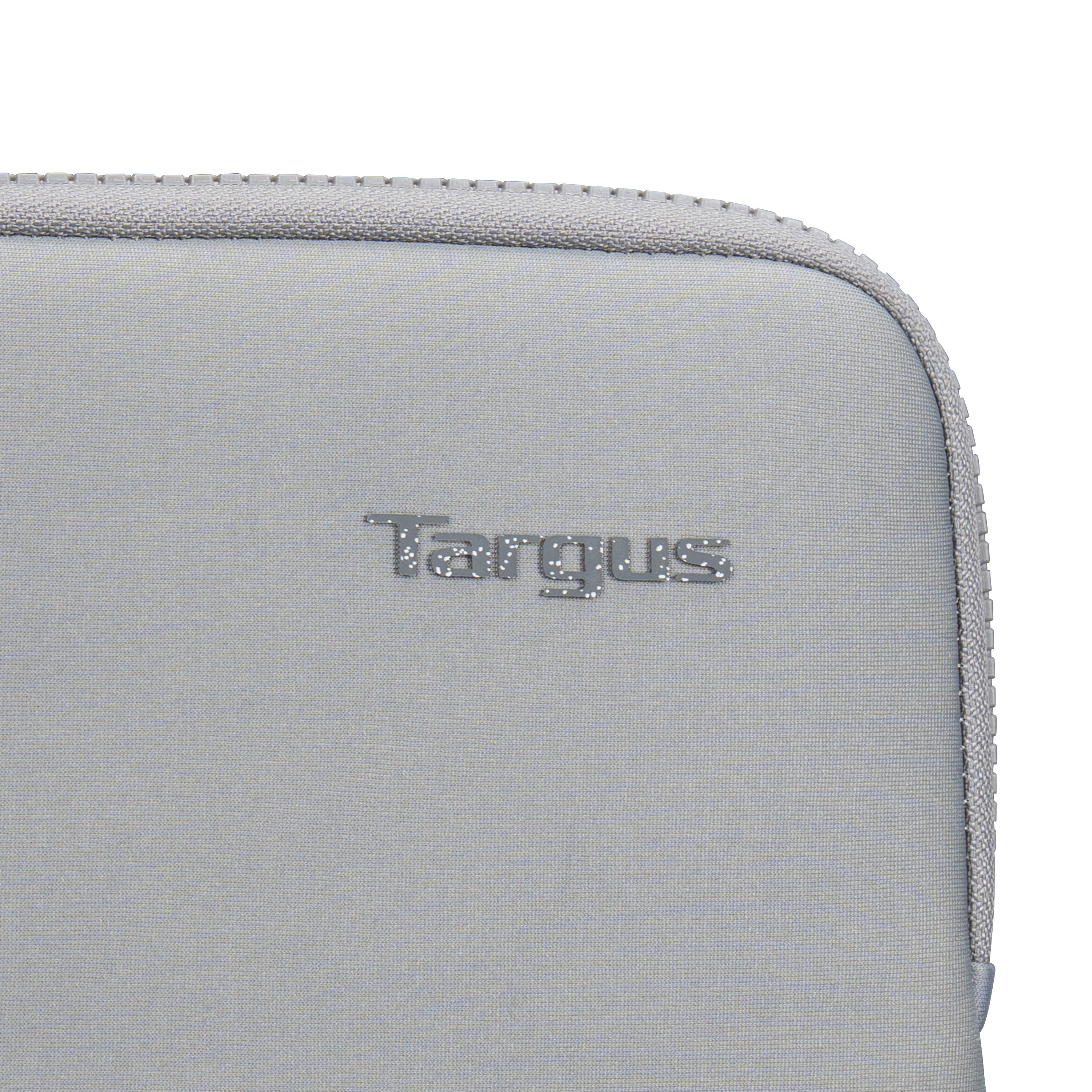 targus-chromatic-sleeve-15-16-grigio image 8