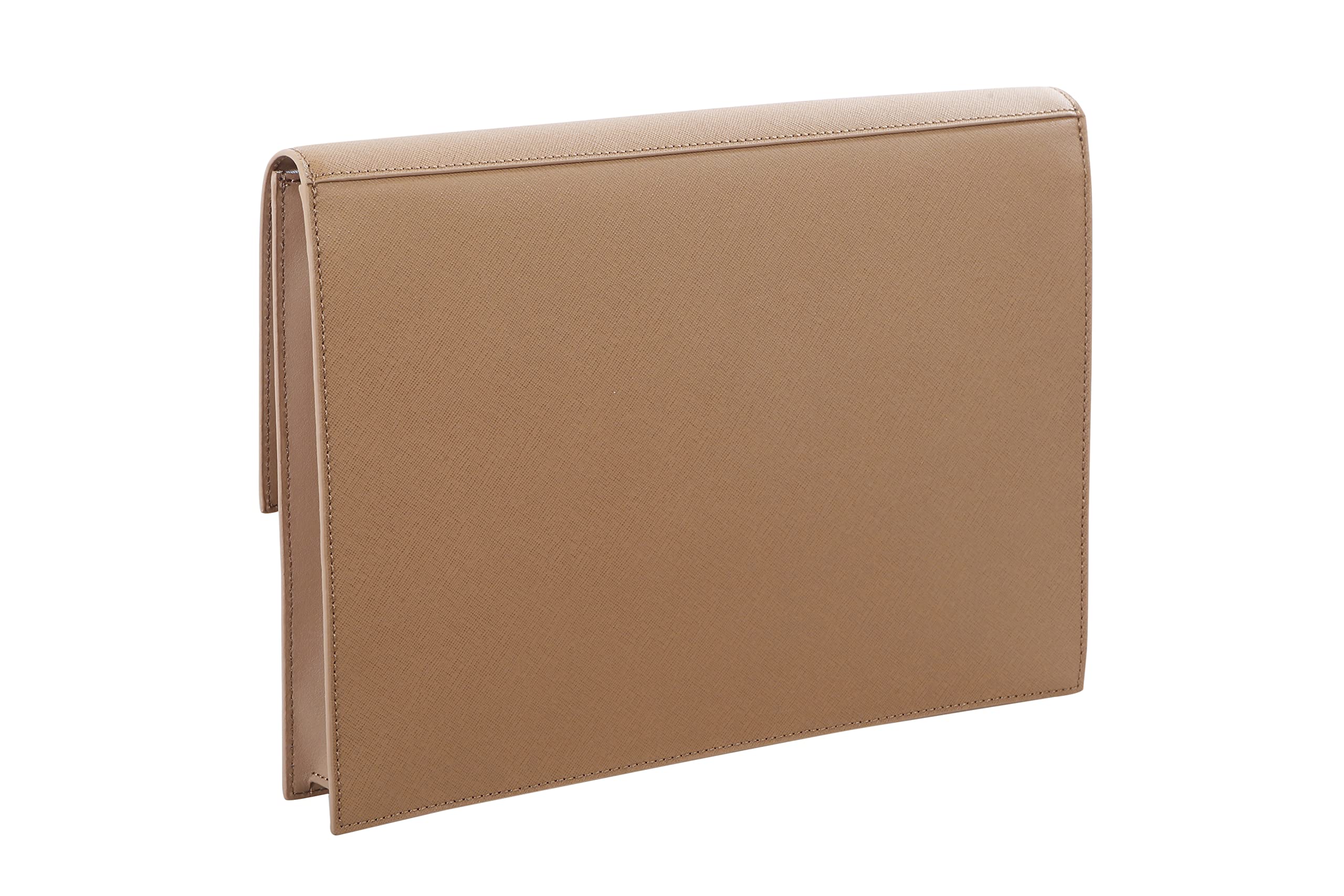nava-design-via-durini-portadocumenti-pelle-caramello-36x26x4-cm-con-maniglia-e- image 3