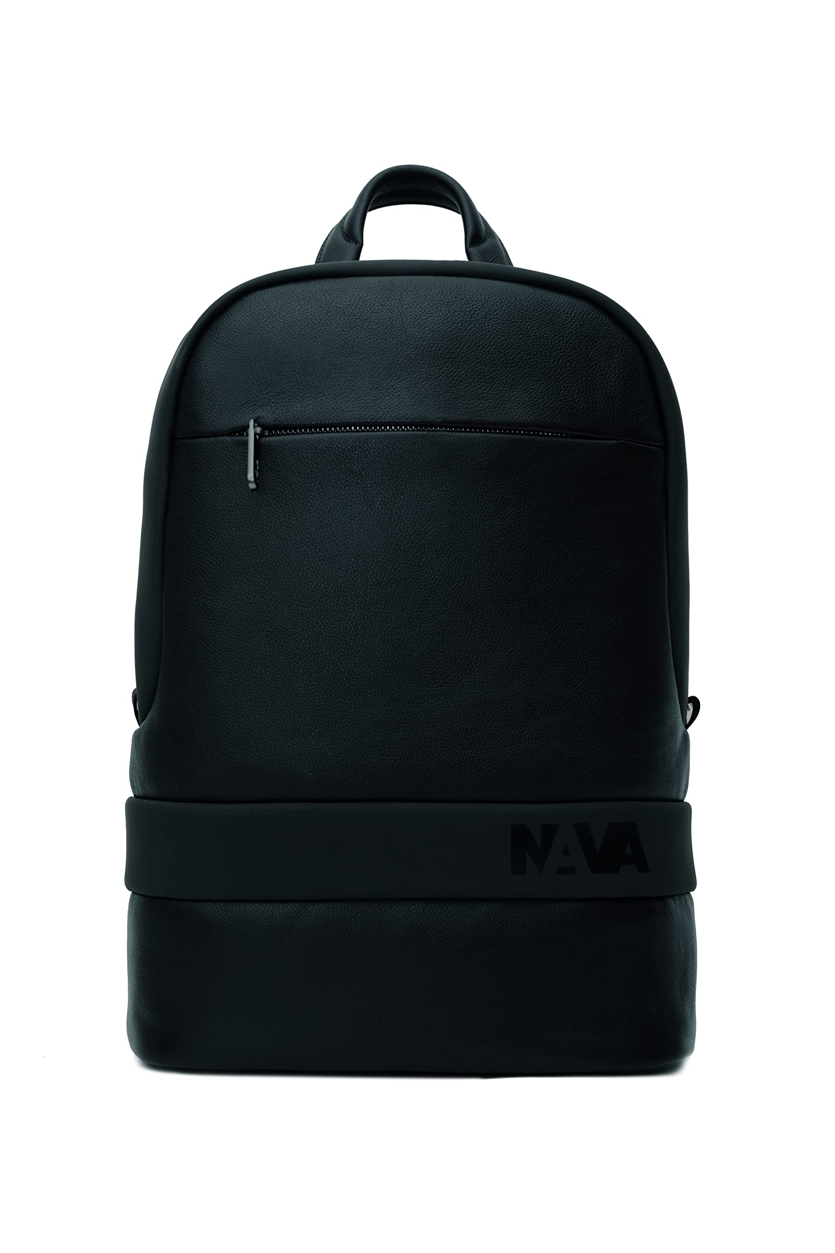 nava-design-motion-zaino-organizzato-porta-pc-43-x-31-x-14-cm image 7