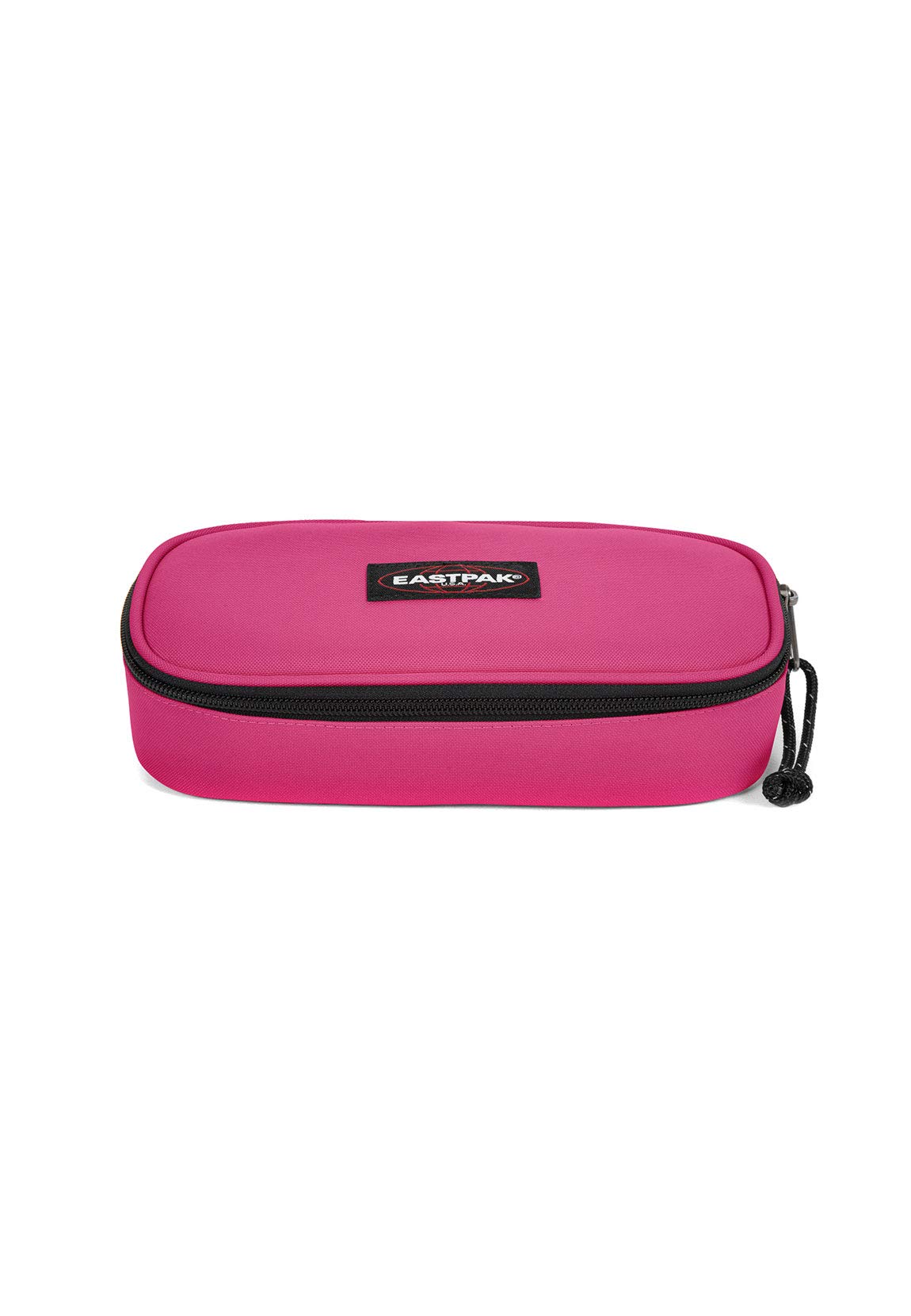 eastpak-oval-single-astuccio-22-cm image 7