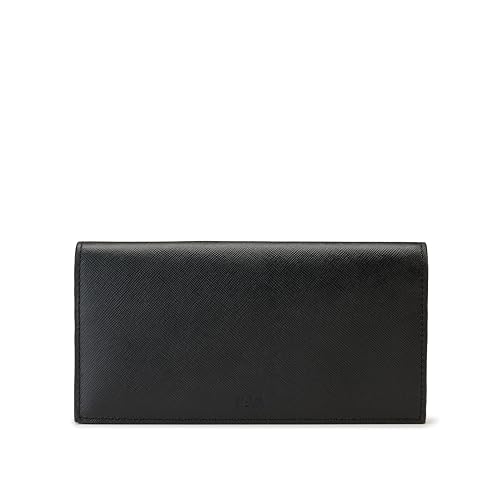 nava-design-via-durini-portafoglio-pelle-saffiano image 8