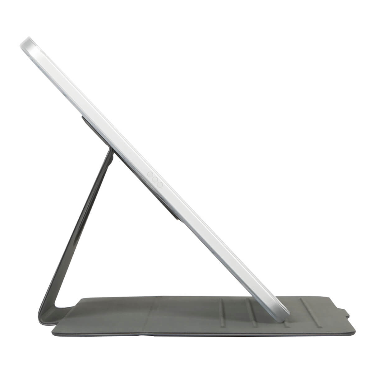 targus-versavu-cover-trasparente-per-ipad-a16-e-ipad-10-9-10-gen image 8