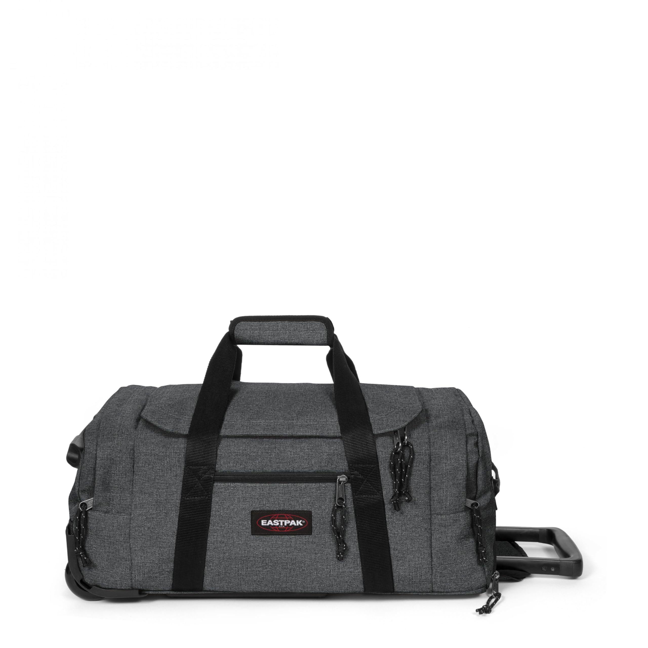 eastpak-leatherface-s-borsone-41l-55-cm-black-nero image 6