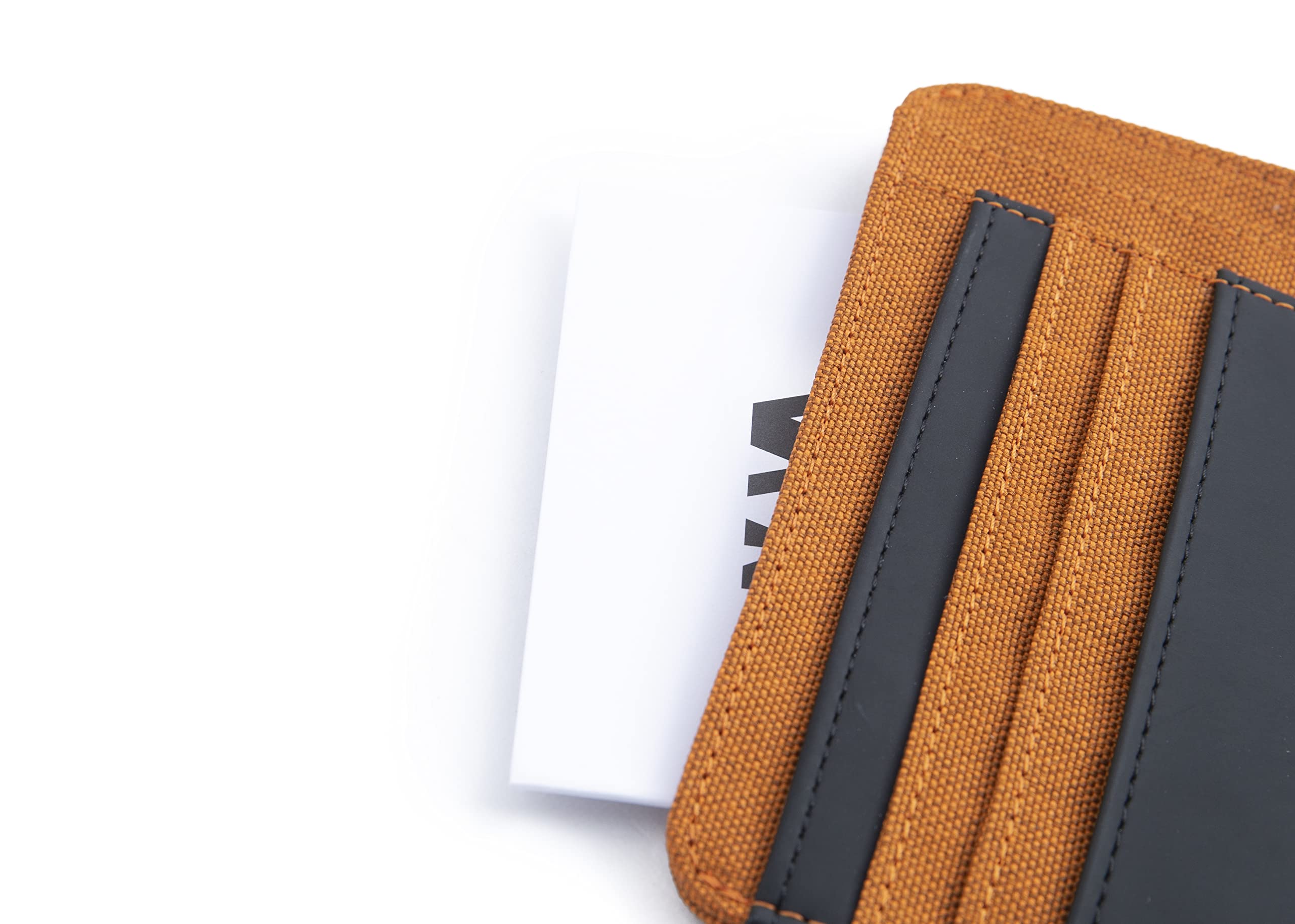 nava-design-twin-porta-carte-di-credito-e-documenti-8-slot-con-rfid-arancione-9- image 4