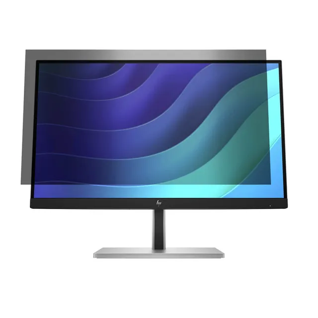 targus-4vu-filtro-privacy-magnetico-per-monitor-24-16-9-edge-to-edge image 1