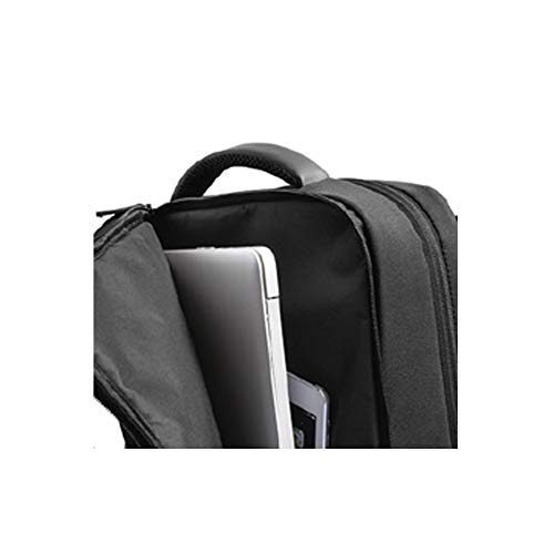 nava-design-aero-zaino-organizzato-3-scomparti-rfid-porta-pc-verde-scuro-43-x-29 image 5