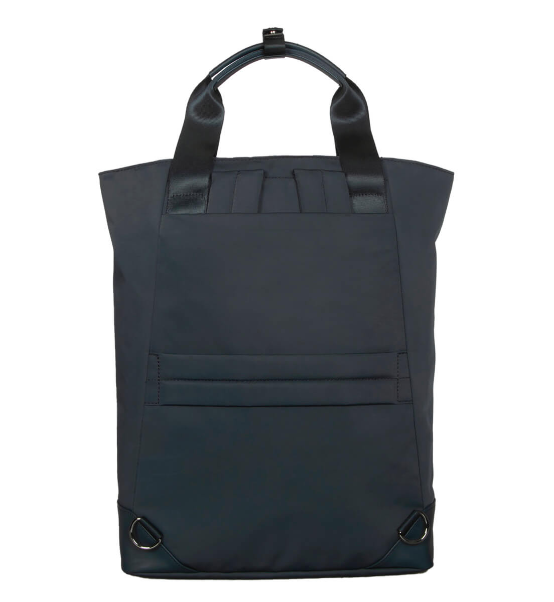 targus-avila-borsa-convertibile-tote-zaino-15-16-midnight image 1