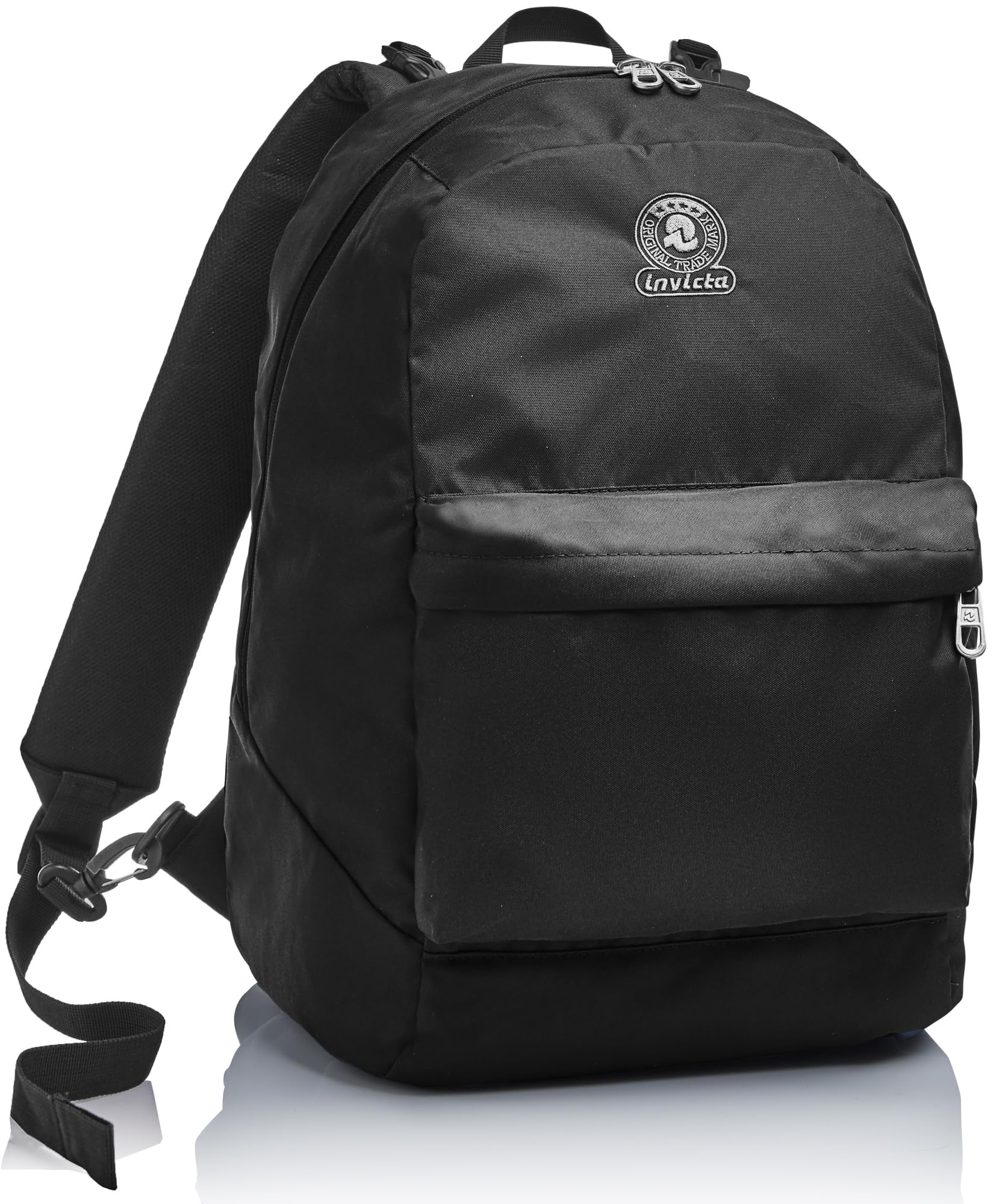 invicta-twist-eco-reversibile-2-in-1-zaino-scuola-27-lt image 5