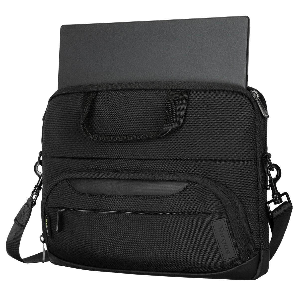 targus-education-eco-slipcase-custodia-11-6-nera image 3