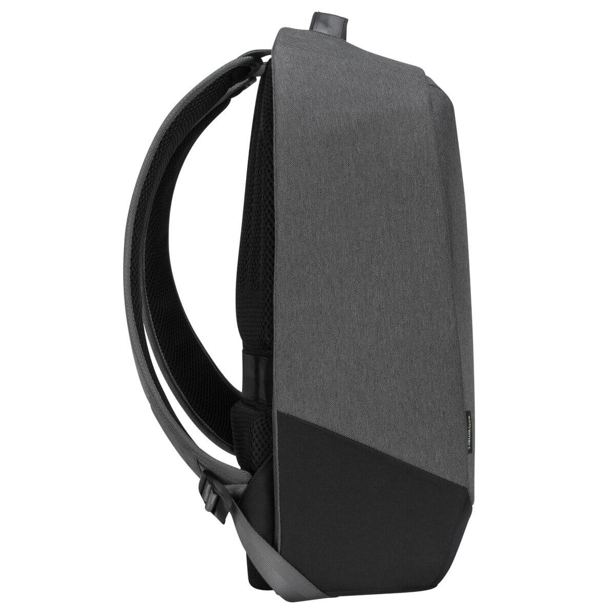 targus-cypress-15-6-security-backpack-con-ecosmart-grigio image 8