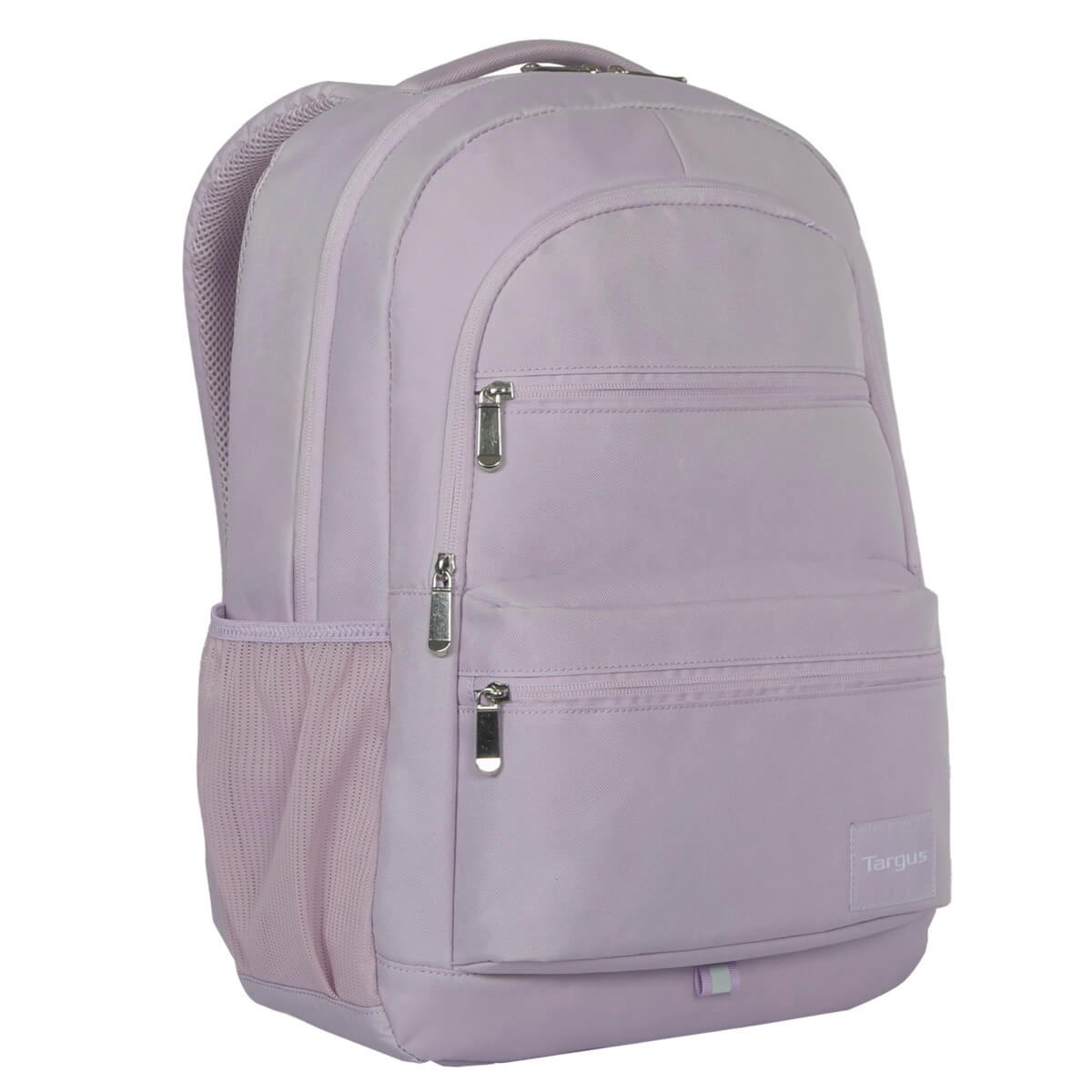 targus-octave-iii-backpack-15-16-zaino-laptop-orchid-rosa image 3