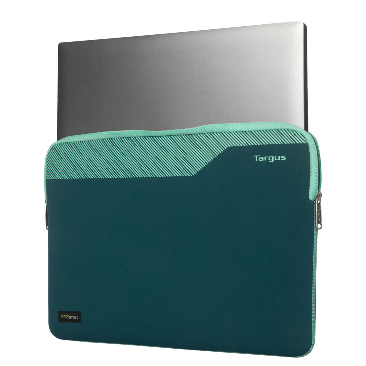 targus-pulse-ecosmart-sleeve-15-16-verde-per-notebook image 5