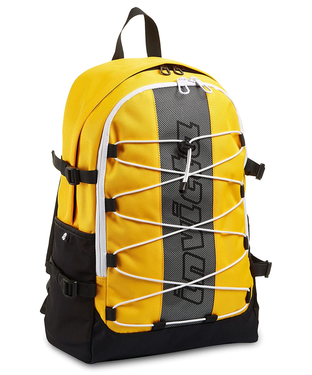 invicta-invict-act-zaino-active-26-lt-con-porta-laptop-nero image 7