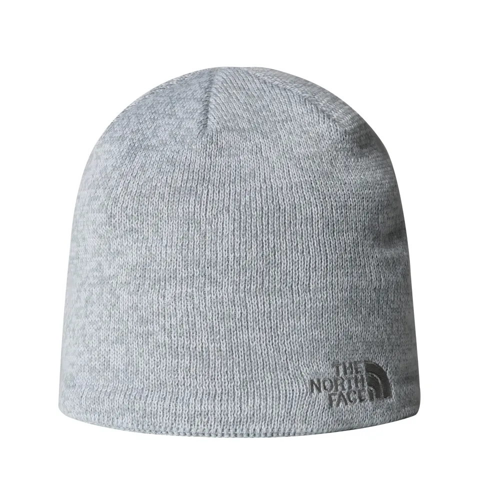 the-north-face-jim-berretto-unisex-adulto-pile-riciclato image 1