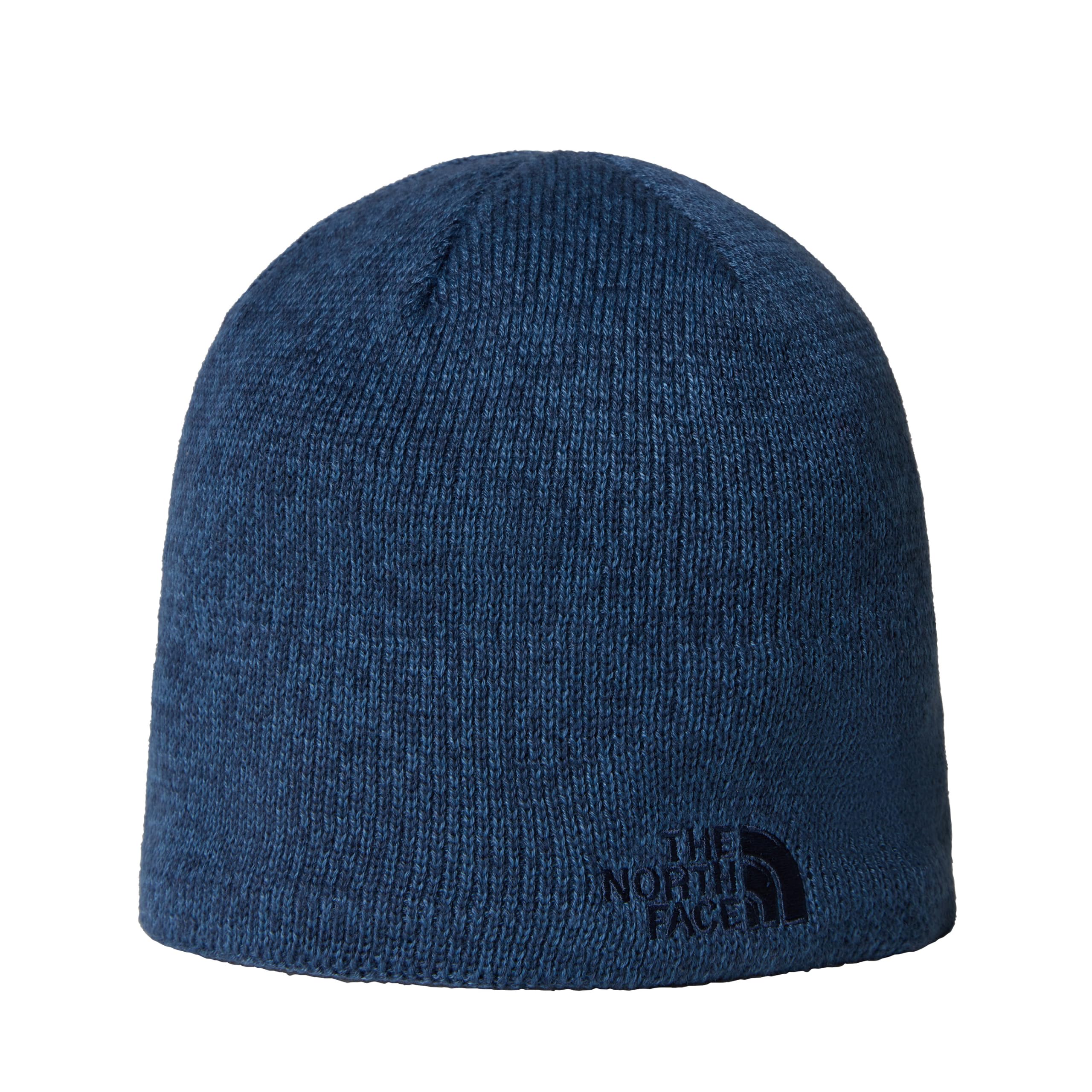 the-north-face-jim-berretto-unisex-adulto-pile-riciclato image 6