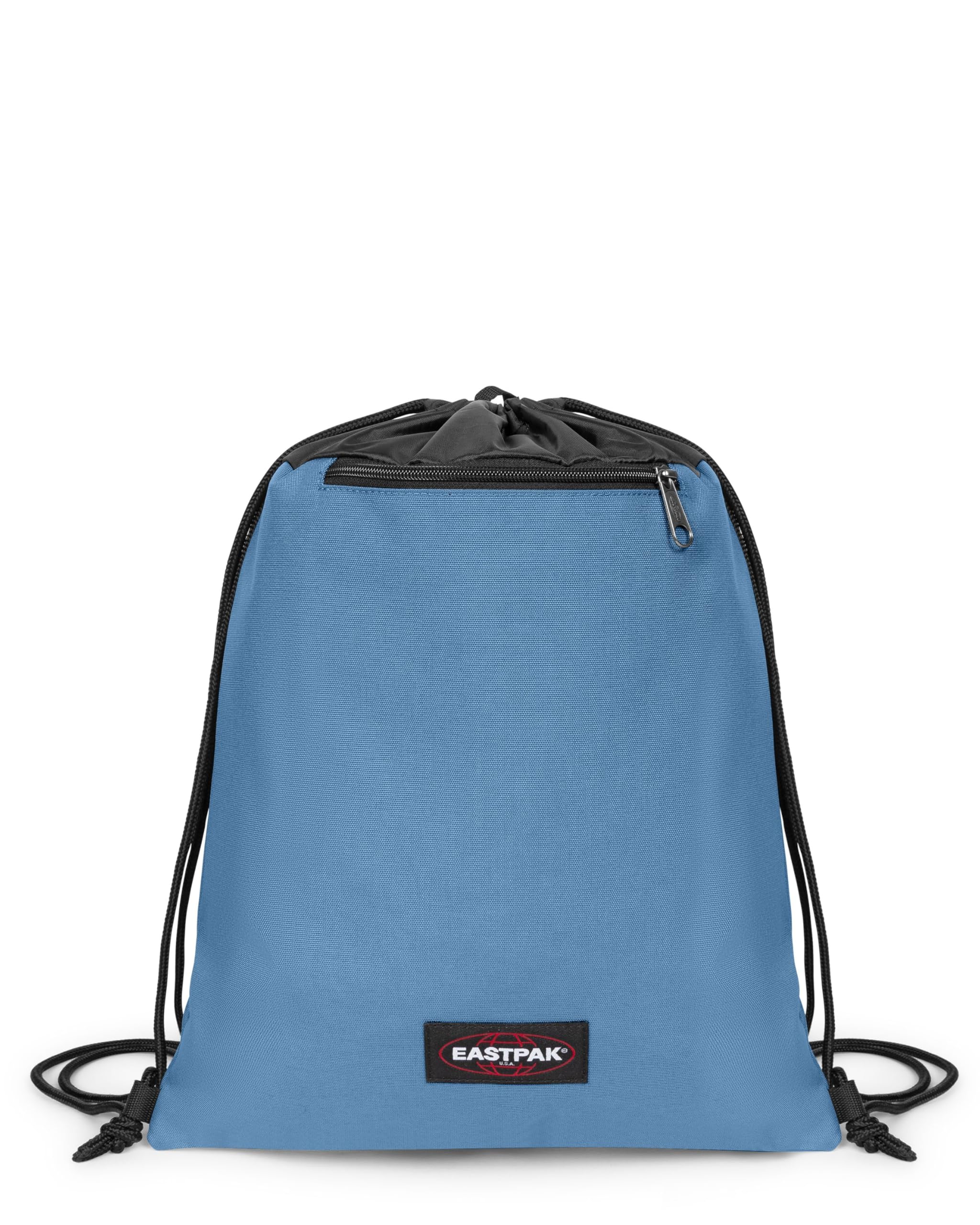 eastpak-jymler-sacca-palestra-con-coulisse-15-l-ultra-marine image 6