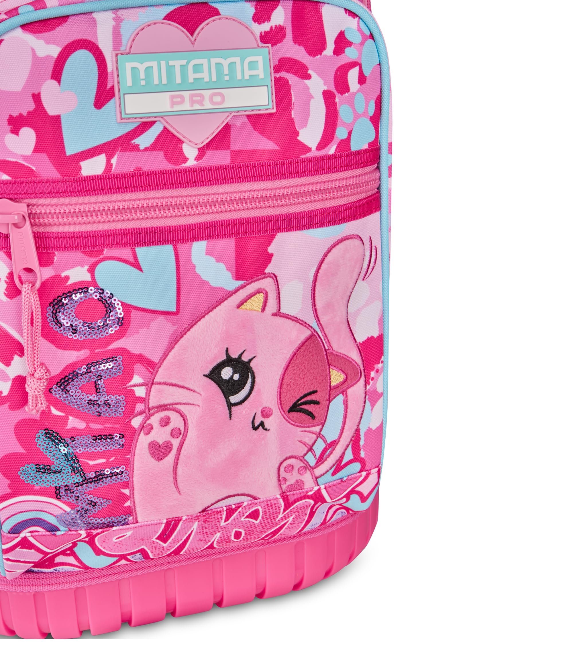 mitama-trolley-run-extra-cutiecat-trolley-scuola-33-lt image 8