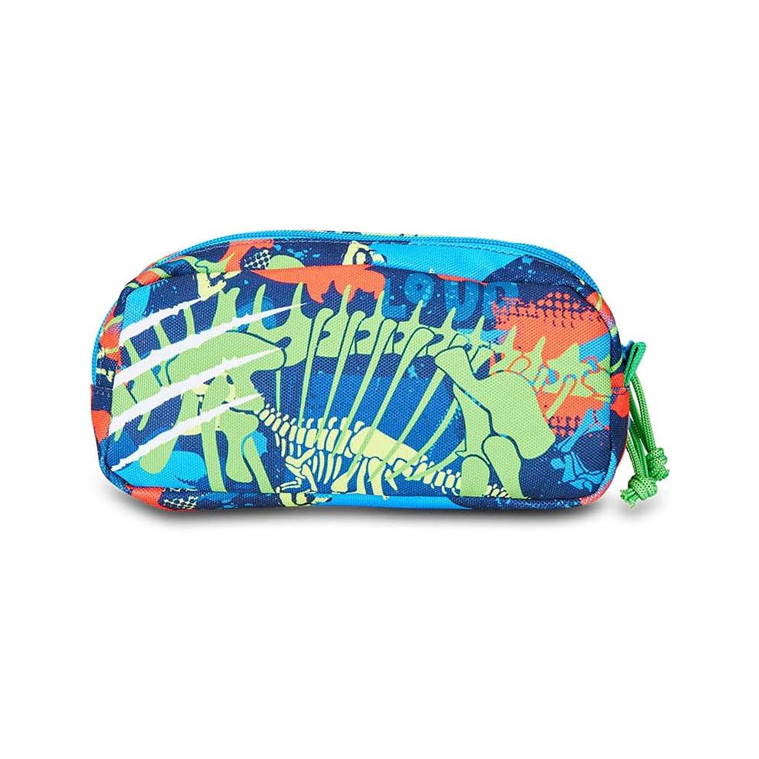 mitama-fluo-rex-portapenne-2-zip-23x6-5x11-cm-1-5-l image 3