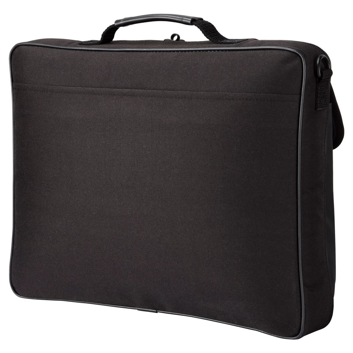 targus-classic-15-15-6-clamshell-laptop-bag-borsa-porta-pc-15-nera image 6