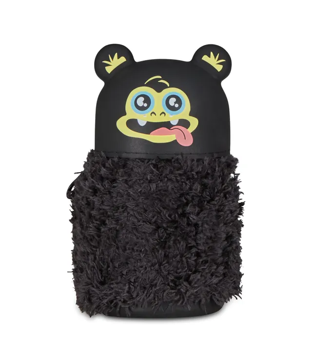 mitama-boom-gorilla-portapenne-allungabile-salva-spazio-multicolore image 1