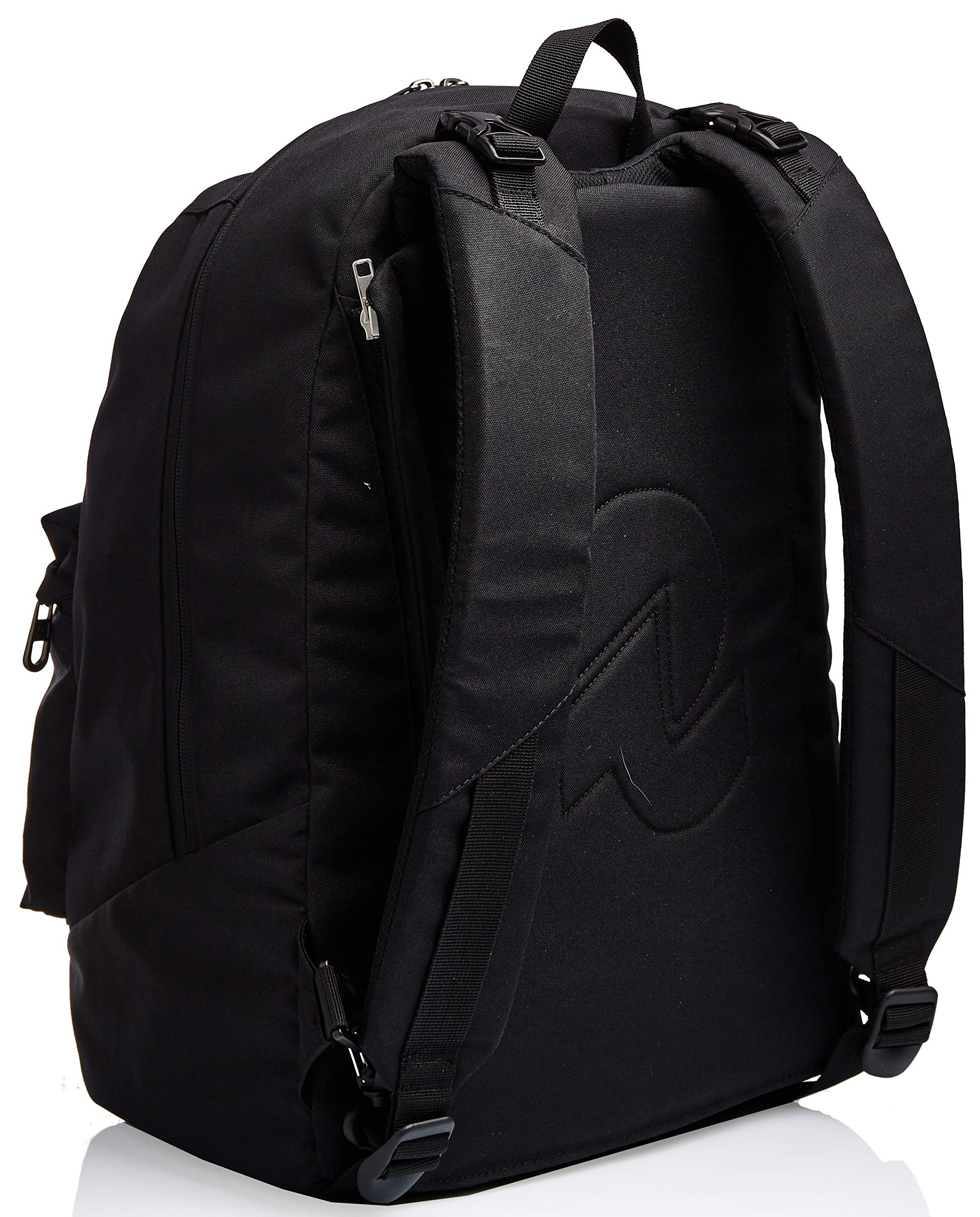 invicta-twist-eco-reversibile-2-in-1-zaino-scuola-27-lt image 7