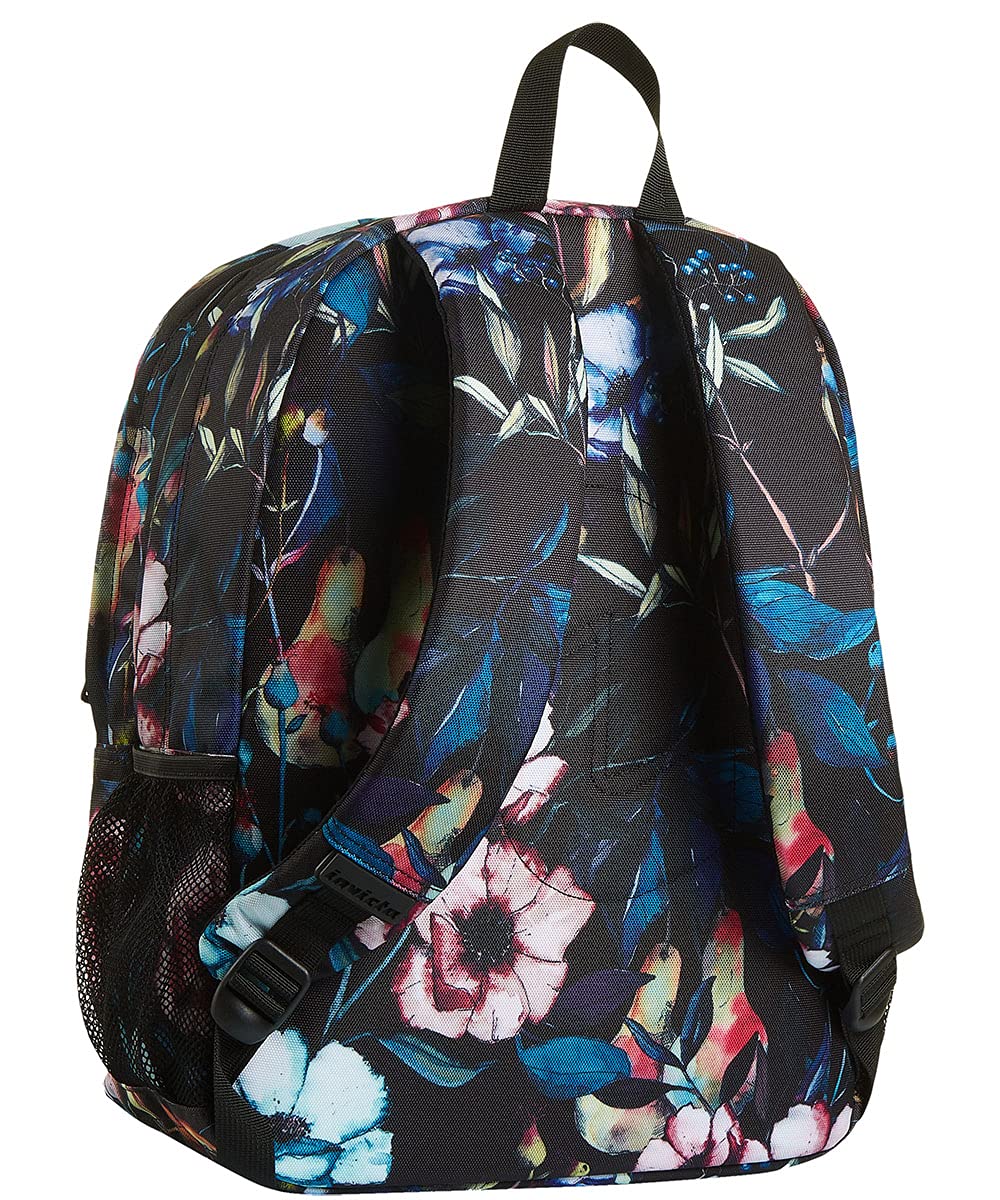 invicta-zaino-scuola-strong-doppio-scomparto-porta-pc-maxi-capiente image 4