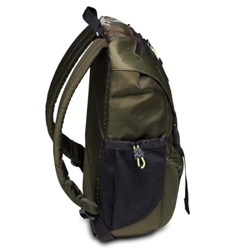 invicta-zaino-jolly-x-27-lt-icona-con-tasca-porta-pc-15-6 image 7
