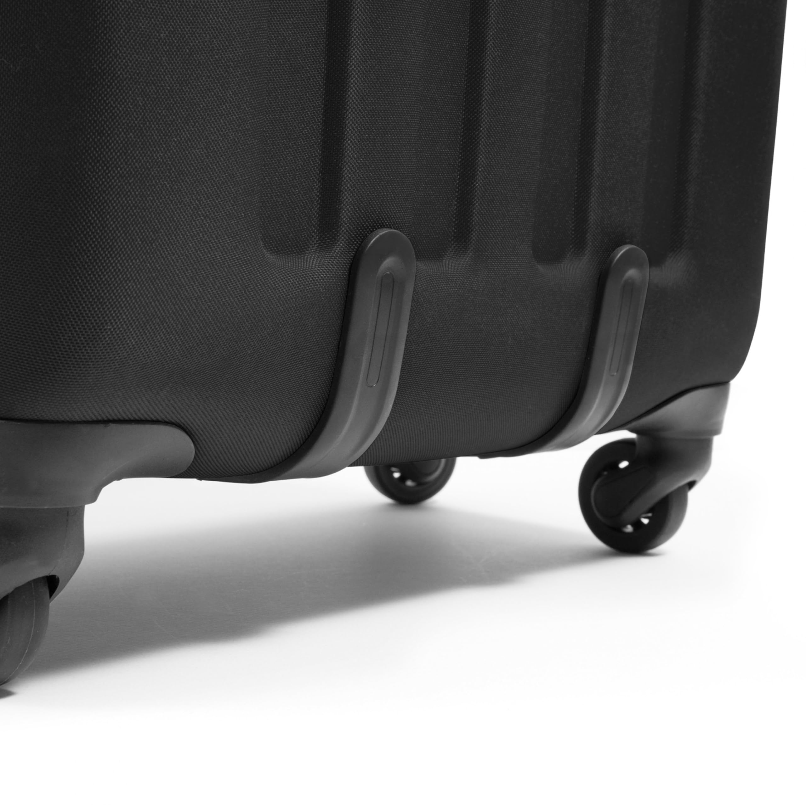 eastpak-tranzshell-l-valigia-rigida-75-l-black-77x43x26-5-cm image 5