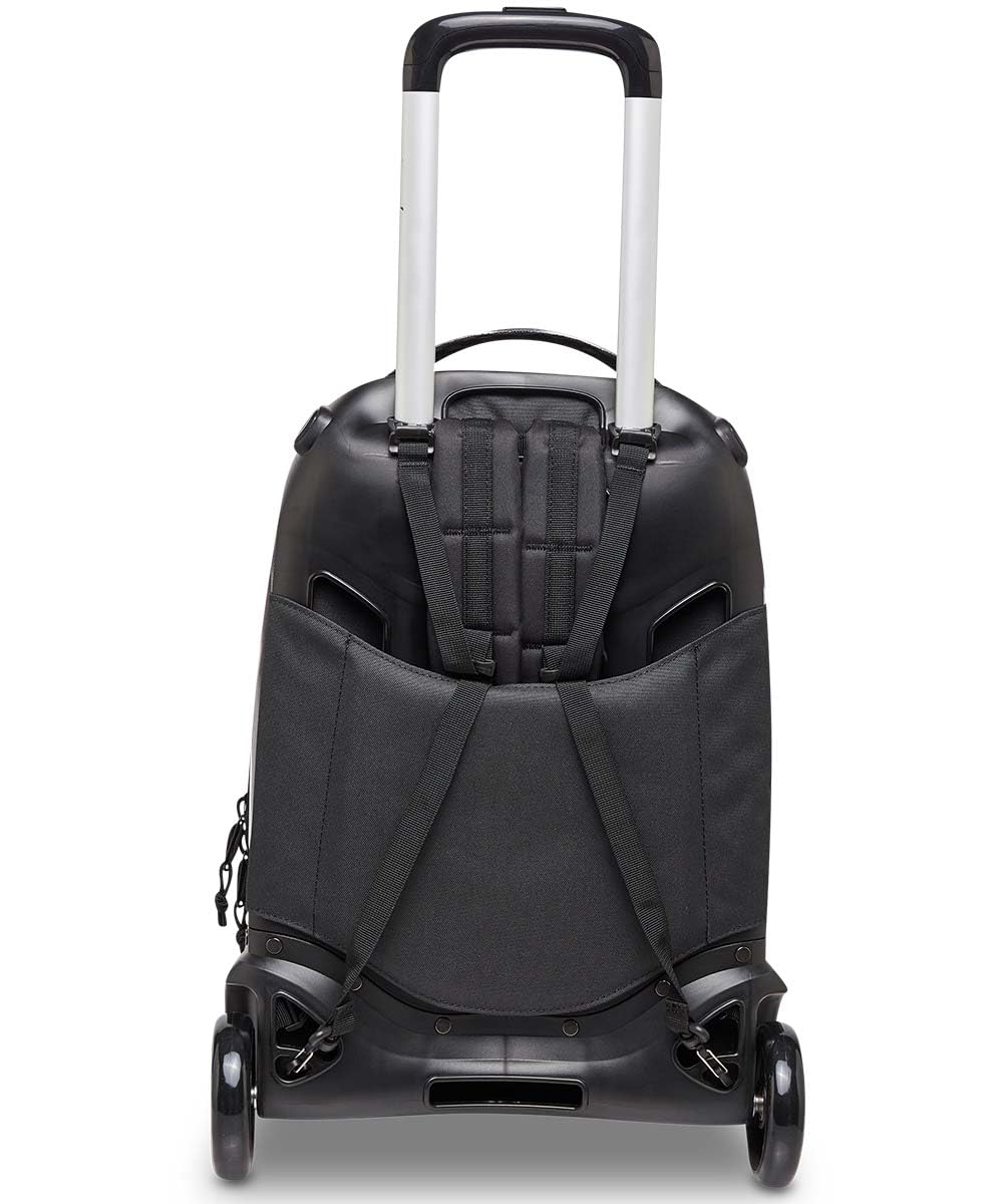 invicta-new-plug-tr-2r-grs-fantasy-trolley-scuola-multicolore image 4
