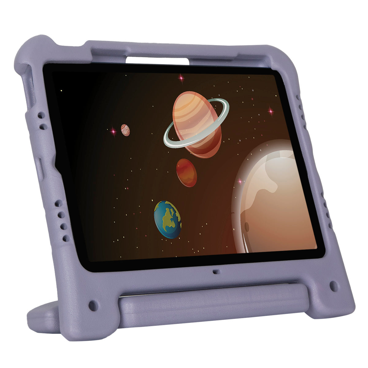 targus-kid-s-antimicrobial-custodia-per-ipad-10-9-11-pollici-viola image 5
