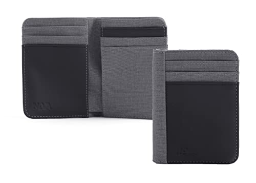 nava-design-twin-porta-carte-12-tasche-con-rfid-antracite-11-x-8-cm image 5