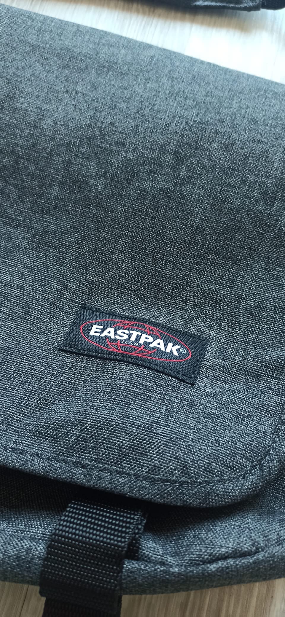 Buona qualità Eastpak