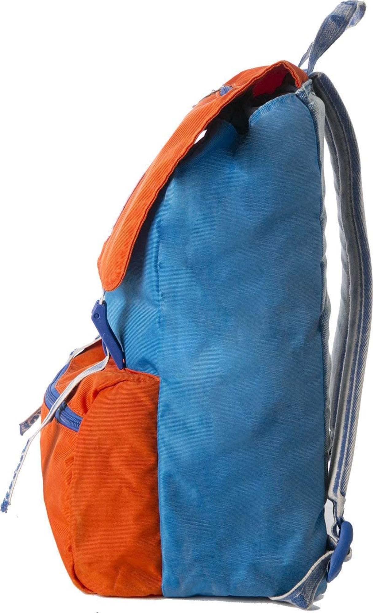 invicta-jolly-luggage-borsone-valigia-unisex image 3