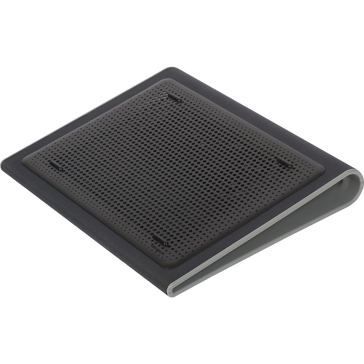targus-base-raffreddamento-laptop-15-17-nero-grigio image 3