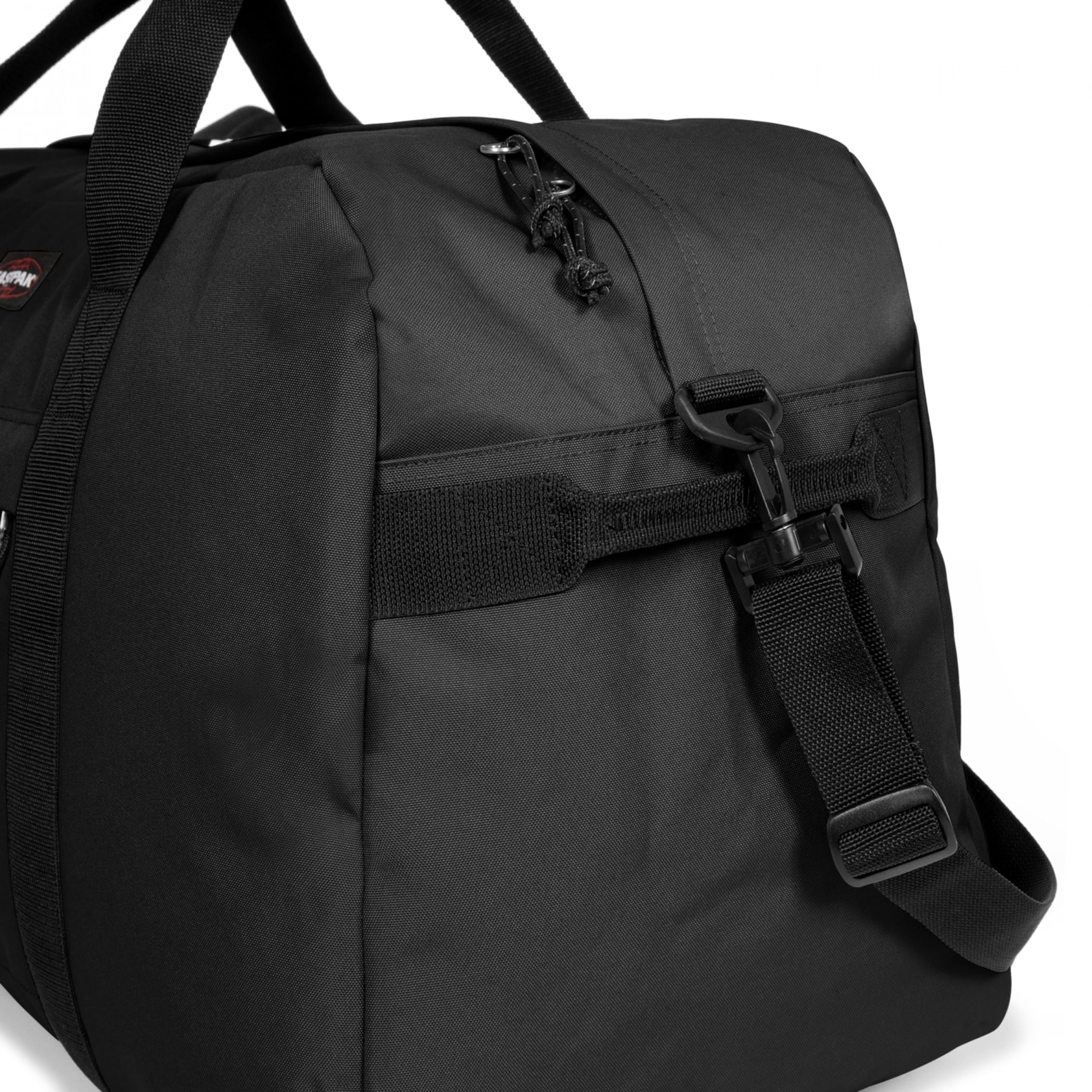 eastpak-terminal-borsone-96l-75x38x34-cm-black image 6