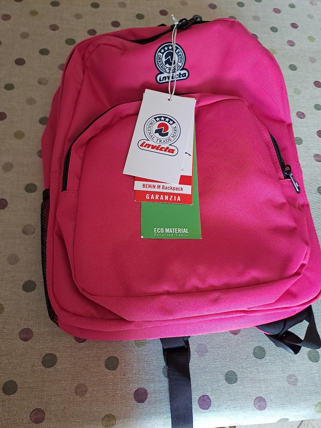 Buono per scuola media