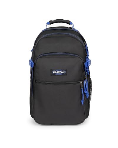eastpak-tutor-zaino-laptop-40l-48x32-5x26-cm-kontrast-nero-blu image 8