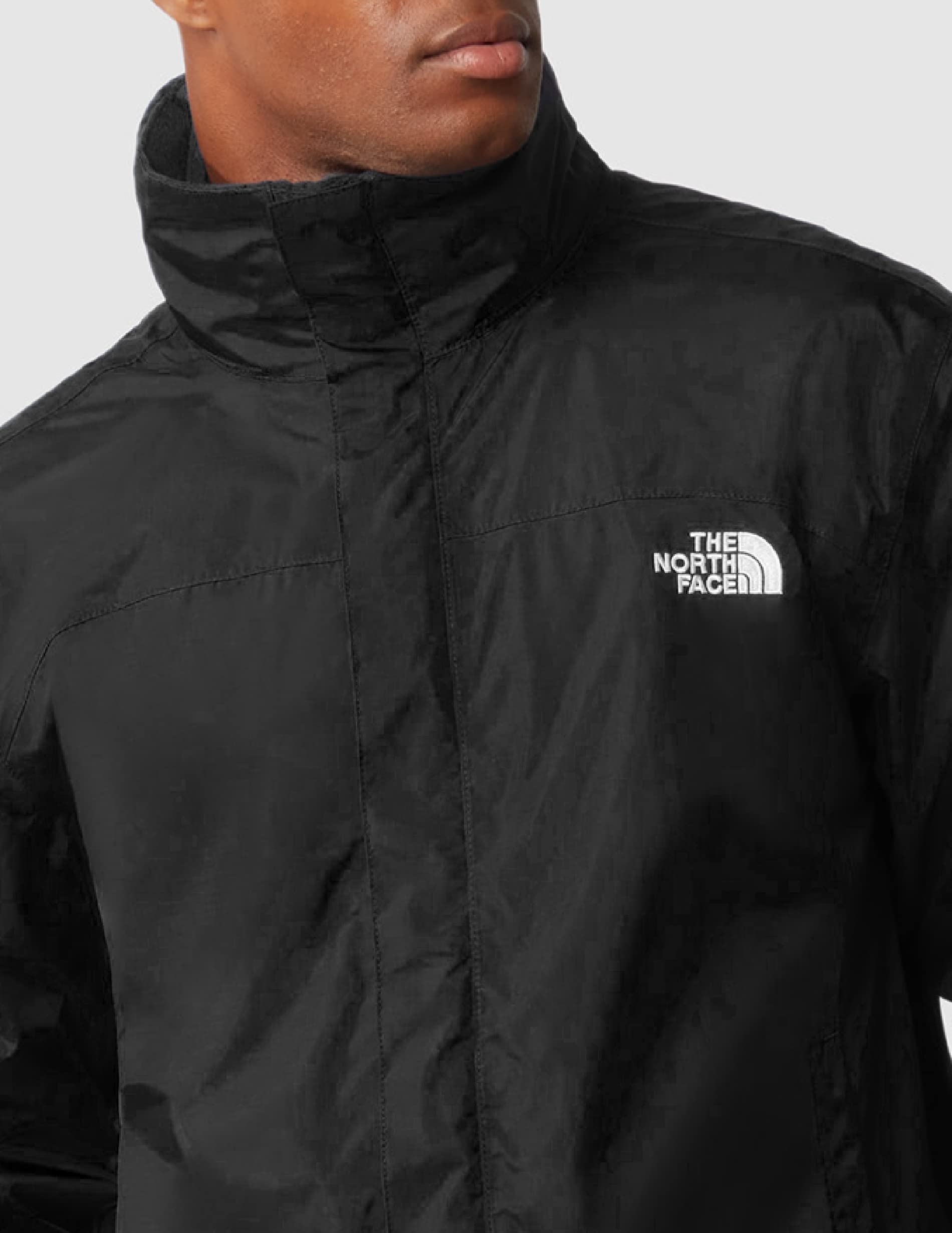 the-north-face-resolve-giacca-uomo-impermeabile-shell image 5