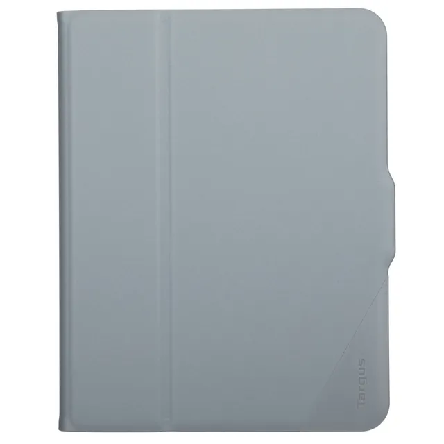 targus-versavu-custodia-per-ipad-10th-gen-10-9-argento-silver image 1