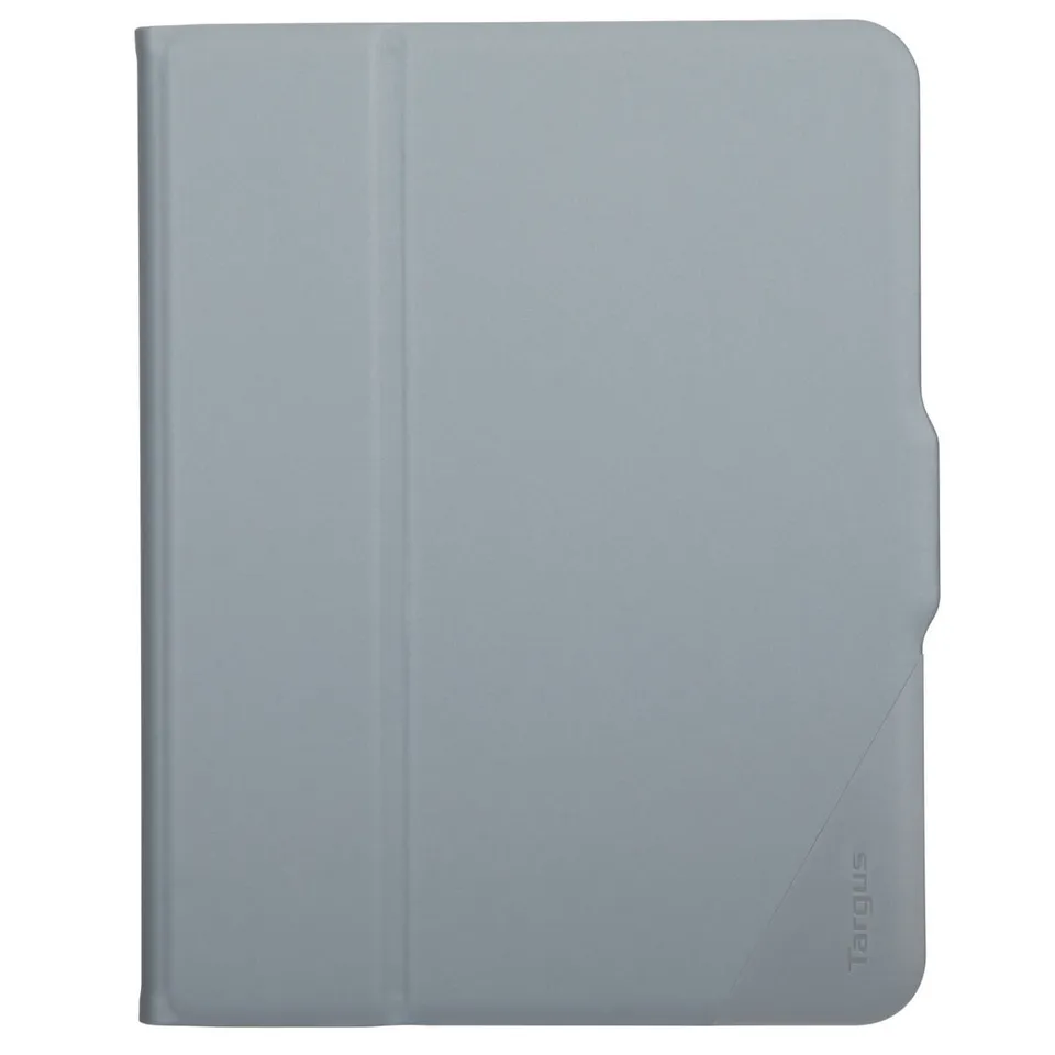 targus-versavu-custodia-per-ipad-10th-gen-10-9-argento-silver image 1