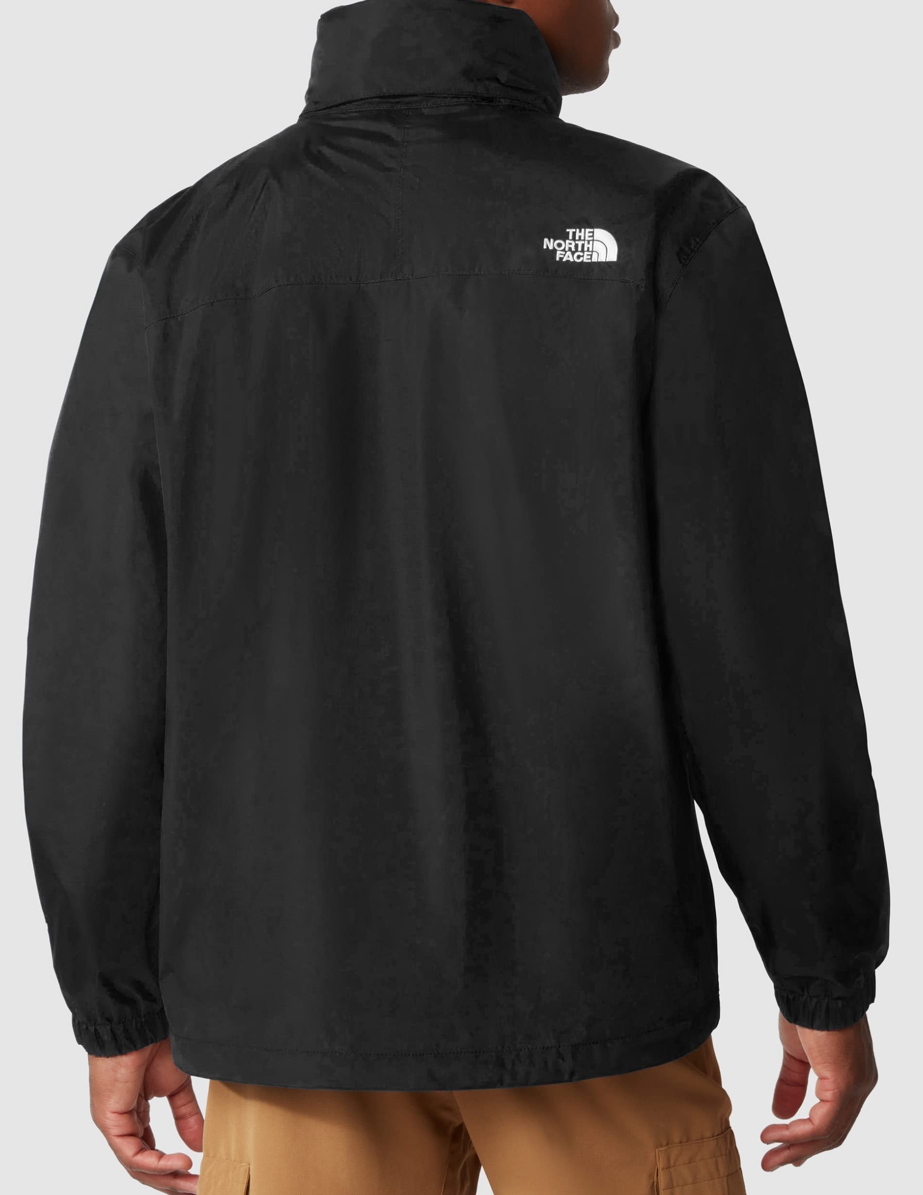 the-north-face-resolve-giacca-uomo-impermeabile-shell image 4