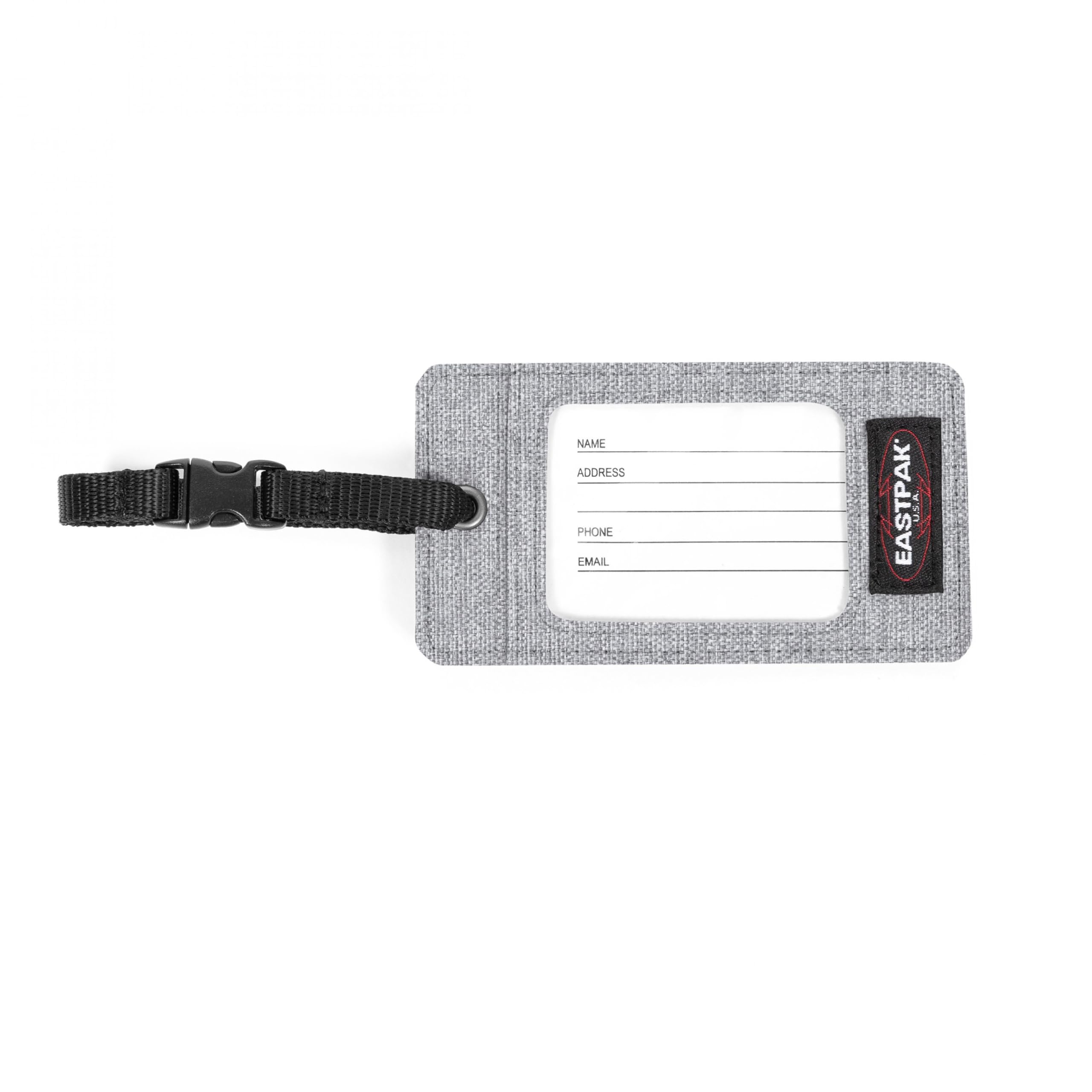eastpak-paktag-etichetta-per-bagagli image 4