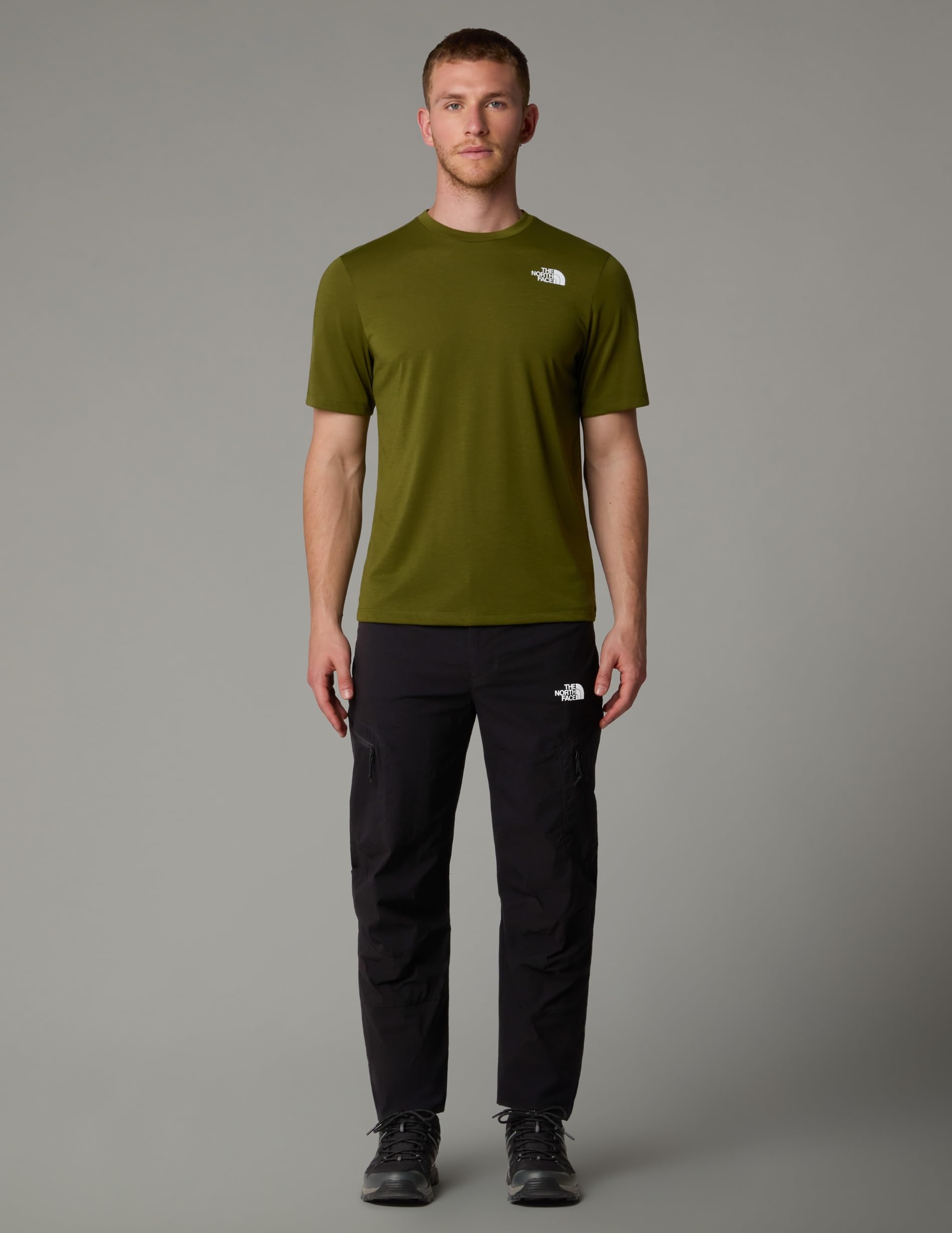 the-north-face-m-exploration-reg-tapered-pant-pantaloni-uomo image 3