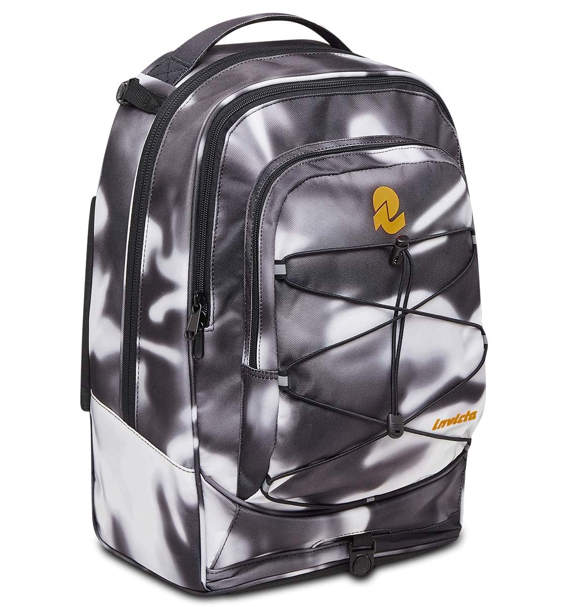 invicta-new-plug-tr-2r-grs-fantasy-trolley-scuola-multicolore image 7