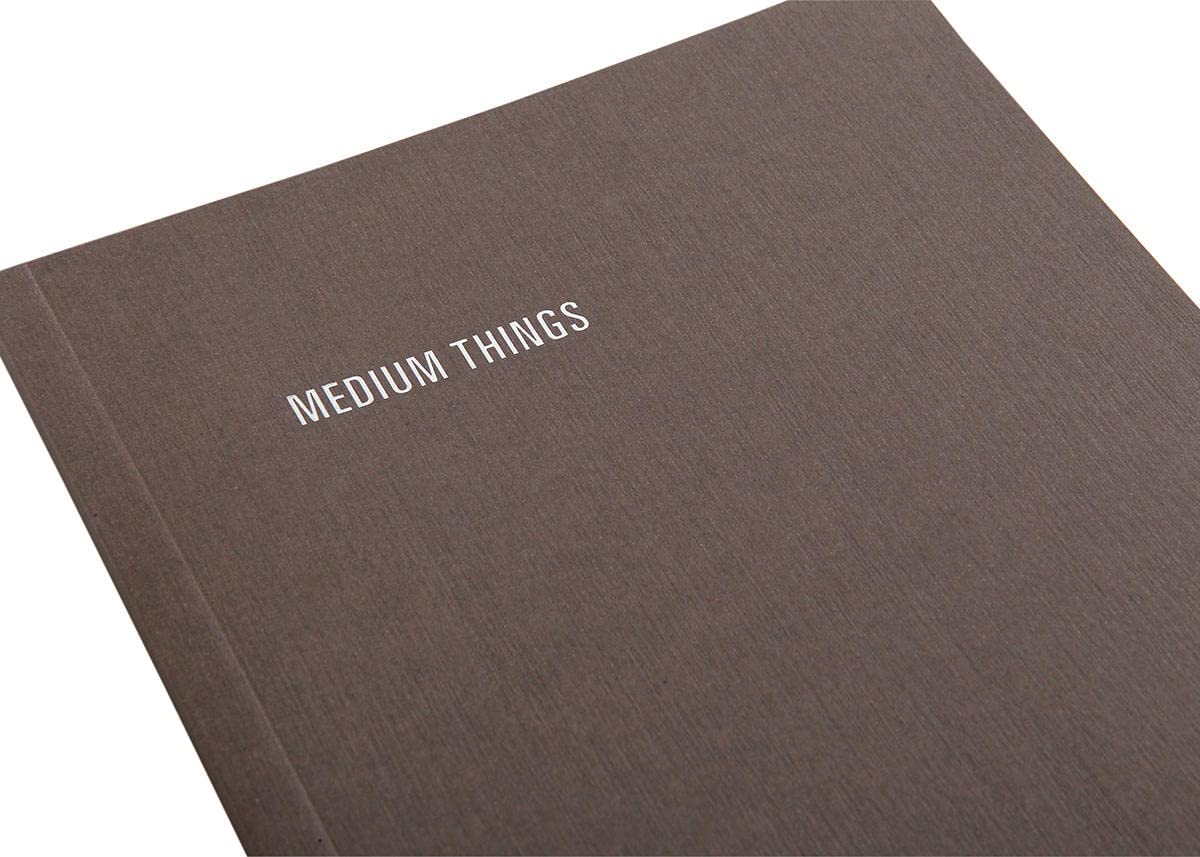 nava-design-everything-notes-a5-bianco-con-tasca-21x15-cm-caff image 4