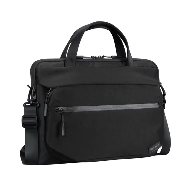 targus-work-brief-3-in-1-tech-13-14-nero image 1